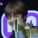 도현