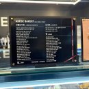 시장맛집 이미지