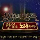 (주)굿드럭 티스토리