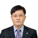 울산관광재단 아시아경제