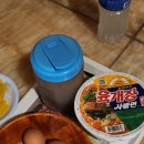 7주 다이어트 후기 (4~5주차)
