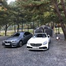 벤츠 slc43amg 17년식 12000km 이미지