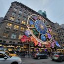 워싱턴디씨백화점 이미지