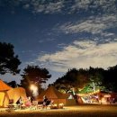 달인  숯  바베큐 이미지