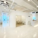 세라김해점