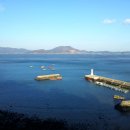 바다와노을 이미지