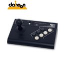 조이스틱 이미지