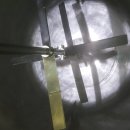 대성종합관리 이미지