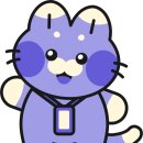 휴대폰성지옆커폰 네이버블로그