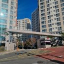 복산동-8 이미지