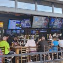 Moon House | 올랜도 맛집 추천 Miller’s Ale House 리얼 후기 | 미국 감성 스포츠펍