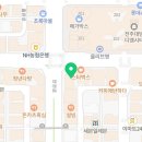 스포디움 GDR 이미지