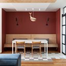 카페작은공간 이미지