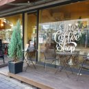 청담피자 강북미아점 이미지