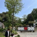 강화도 가족여행 <하이마리스테이> 신축 독채펜션, 정수사, 불멍, 예쁜정원이 있는곳