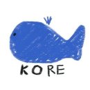 고레카레을지트윈