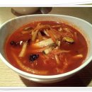 호로록 짬뽕 이미지