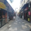 신사2-002 이미지