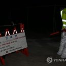 이희열농장 이미지