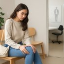 송파사랑정형외과의원 | 무릎 건강을 위한 송파정형외과 방문 후기