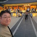 임금님파스타본점 | 수원 행리단길 공영 주차장 위치 분위기? 주말 나들이 코스
