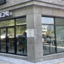 갈마역 2번출구 이미지