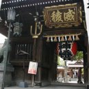 신사푸드 이미지