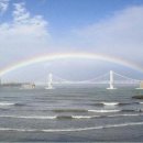 건강하소 이미지