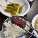 파주 한우 참숯직화구이 갈비탕 맛집&lt;전국목장연합&gt;_내돈내산 후기