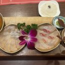 화진회초밥 화원 진천점 이미지