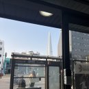 석촌고분역 | [송파 미용실] 커트 하나로 분위기 바꾸기,1:1 맞춤 퓸 석촌고분역점 후기, 상한 머리 관리