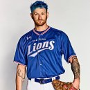 라이블리(Lively) 이미지