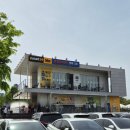 이마트24 한강양화3호점 | 양화한강공원 한강 피크닉하면서 즉석라면, 이마트 24 주요 품목 가격 정보