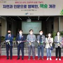 신가도서관 티스토리