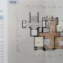 에이(A)4공인중개사사무소 네이버블로그