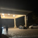 ICHEON160 | 골린이 블랙스톤CC 이천 라운딩 후기