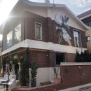 제프리도산압구정 | [압구정카페/압구정맛집] 신상카페 제프리 도산압구정점 :) 첼시룸 이용후기