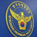 새벽매점 이미지