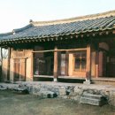 주일재 이미지