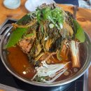 청년감자탕 청주산남점 이미지