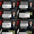 은혜슈퍼 이미지