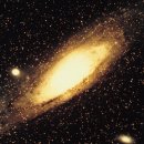 상생(相生) 이미지