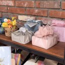 은하수커피 | 마산 내서 떡집 <은하수떡> 든든한 아침 대용 떡부터 답례떡까지, 솔직 후기