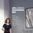 모션스토어