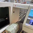 2302 | [나트랑 여행] 제주항공 7C2302 / 깜란 공항 입국 후기