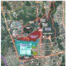 샘부동산중개 이미지