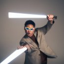 돈의비밀 - 15. 경제적 자유 방정식 이미지