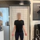 뉴욕피티 | 대신동피티 체계적인 수업 바른자세 목표 성공 후기 "뉴욕짐"