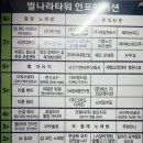 마석중앙로37번길1 이미지