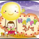 YJ에뚜왈발레학원 네이버블로그